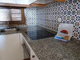 Apartamentos Mar Menor