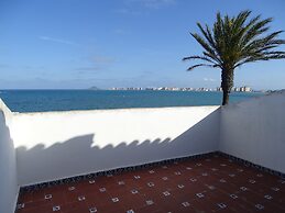 Apartamentos Mar Menor