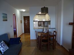 Apartamentos Mar Menor