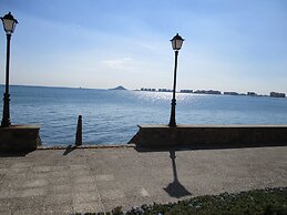 Apartamentos Mar Menor