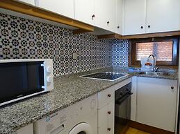 Apartamentos Mar Menor