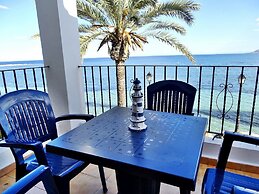 Apartamentos Mar Menor