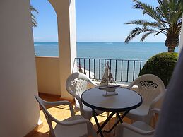 Apartamentos Mar Menor