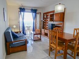 Apartamentos Mar Menor