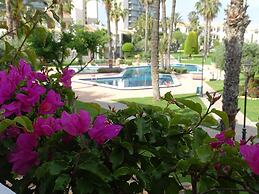 Apartamentos Mar Menor