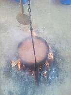 Apartamentos Mar Menor