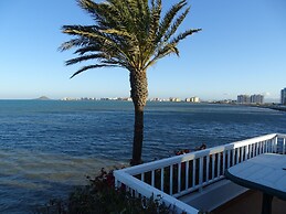 Apartamentos Mar Menor
