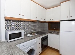 Apartamentos Mar Menor