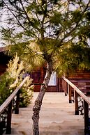 Mountain Breeze Resort