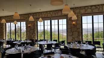 Mountain Breeze Resort