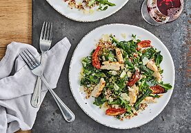 Courtyard by Marriott Lenox Berkshires