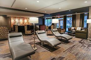 Courtyard by Marriott Lenox Berkshires