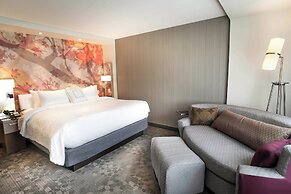 Courtyard by Marriott Lenox Berkshires