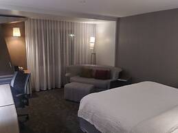 Courtyard by Marriott Lenox Berkshires