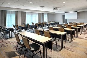 Courtyard by Marriott Lenox Berkshires