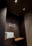 Courtyard by Marriott Lenox Berkshires