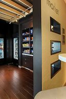 Courtyard by Marriott Lenox Berkshires