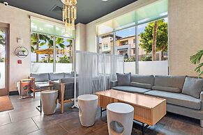 Embassy Suites By Hilton Oahu Kapolei