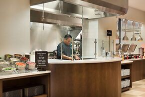 Embassy Suites By Hilton Oahu Kapolei