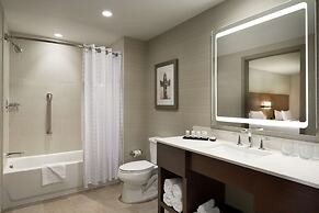 Embassy Suites By Hilton Oahu Kapolei