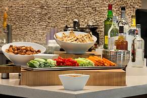 Embassy Suites By Hilton Oahu Kapolei