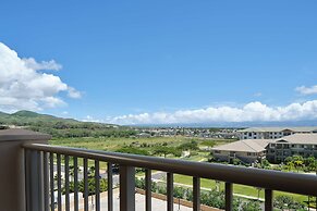 Embassy Suites By Hilton Oahu Kapolei