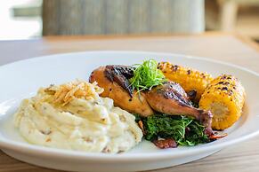 Embassy Suites By Hilton Oahu Kapolei