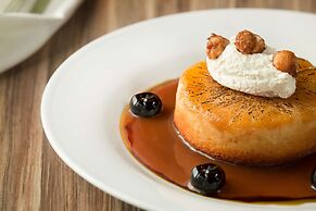 Embassy Suites By Hilton Oahu Kapolei