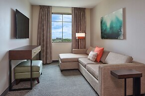 Embassy Suites By Hilton Oahu Kapolei