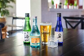 Embassy Suites By Hilton Oahu Kapolei