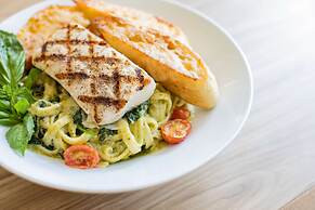 Embassy Suites By Hilton Oahu Kapolei