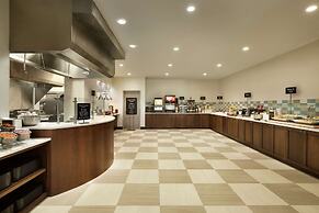 Embassy Suites By Hilton Oahu Kapolei