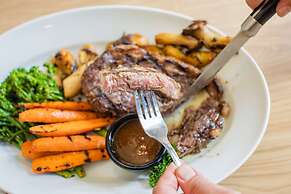 Embassy Suites By Hilton Oahu Kapolei