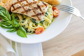 Embassy Suites By Hilton Oahu Kapolei