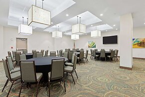 Embassy Suites By Hilton Oahu Kapolei