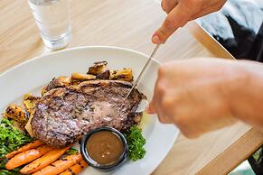 Embassy Suites By Hilton Oahu Kapolei