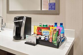 Embassy Suites By Hilton Oahu Kapolei