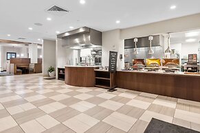 Embassy Suites By Hilton Oahu Kapolei