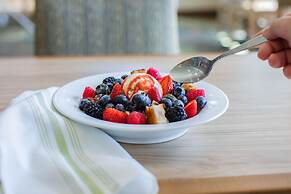 Embassy Suites By Hilton Oahu Kapolei