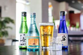 Embassy Suites By Hilton Oahu Kapolei