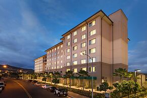 Embassy Suites By Hilton Oahu Kapolei