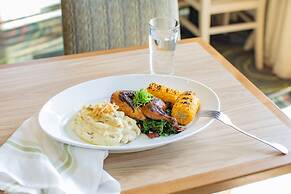 Embassy Suites By Hilton Oahu Kapolei