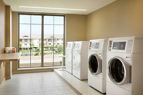 Embassy Suites By Hilton Oahu Kapolei