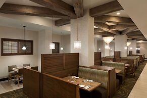 Embassy Suites By Hilton Oahu Kapolei