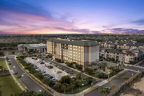 Embassy Suites By Hilton Oahu Kapolei