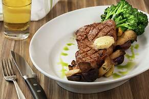 Embassy Suites By Hilton Oahu Kapolei