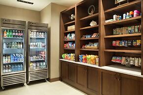 Embassy Suites By Hilton Oahu Kapolei