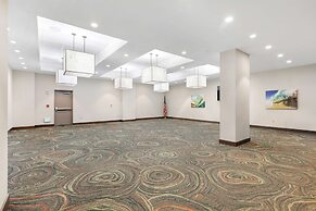 Embassy Suites By Hilton Oahu Kapolei