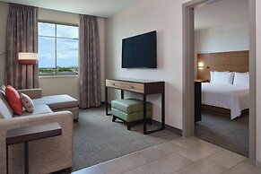 Embassy Suites By Hilton Oahu Kapolei