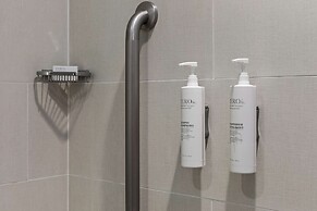 Embassy Suites By Hilton Oahu Kapolei